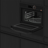 DKC4536H-2.png
